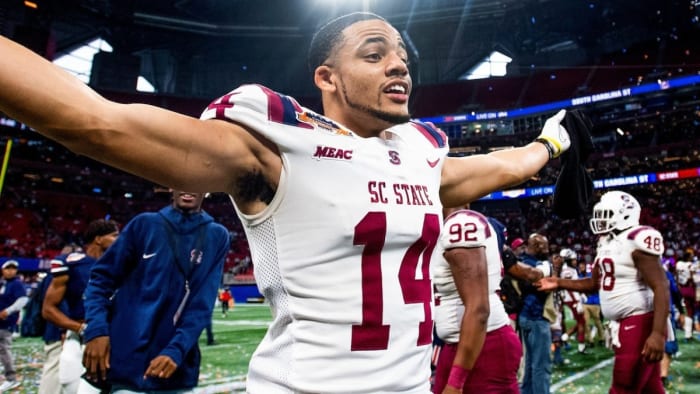 USATSI_17379304_168388382_lowres